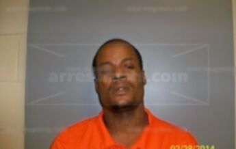 Willie Raymond Davis