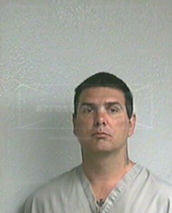Michael C Solee