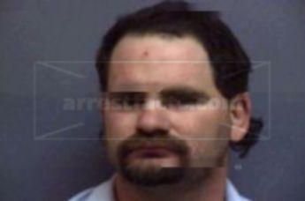 Bobby Gene Sanford