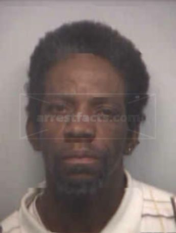 Anthony Wayne Smith