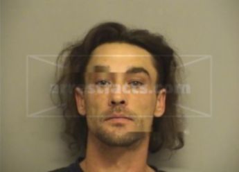 John Curtis Sanderson