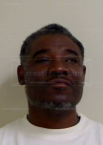 Danny Dionne Duhon