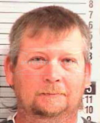 Anthony David Granger