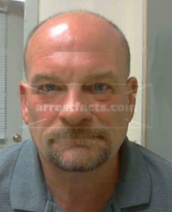 John Scott Knab