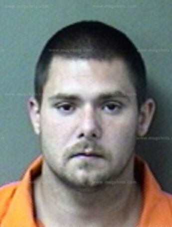 Robert Joseph Haggerty