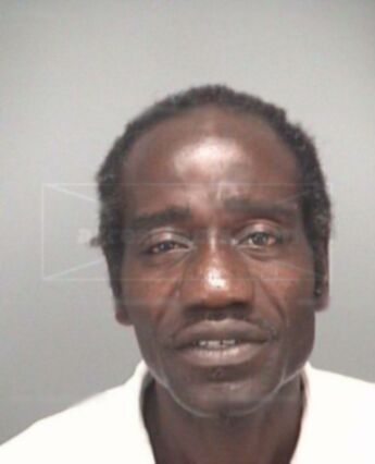 Terry Lee Mays