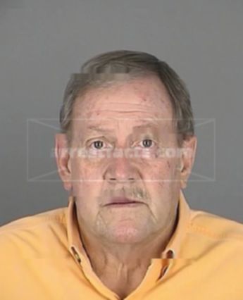 Joel David Stringer