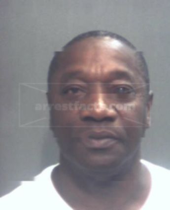Gerard Garvin