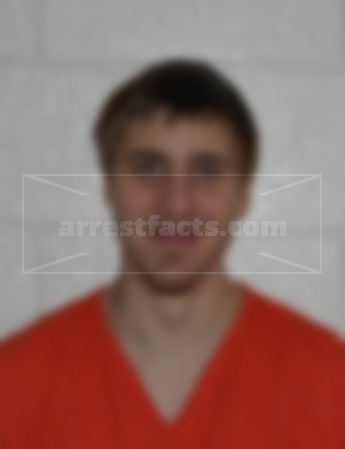 Michael Duane Stuhr