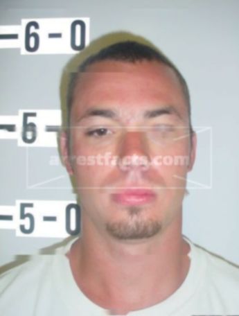 Jeremy James Miller