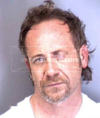 Craig Eugene Waterbury