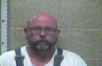 Randy Ross Hobgood