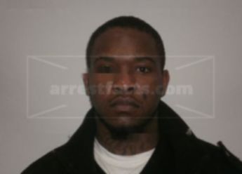 Rueben T Ruffin