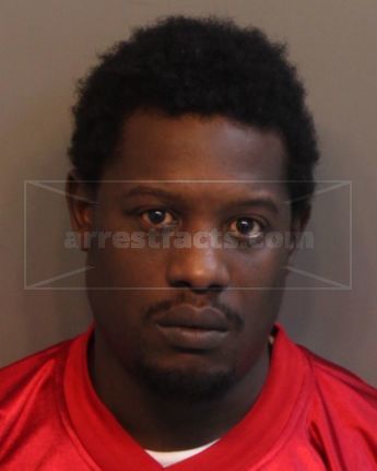 Michael Anthony Seals