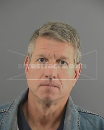 Nicholas John Keogel