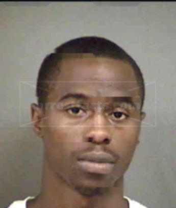 Jerry Anthony Ledbetter