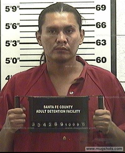 Elijah Ray Reano