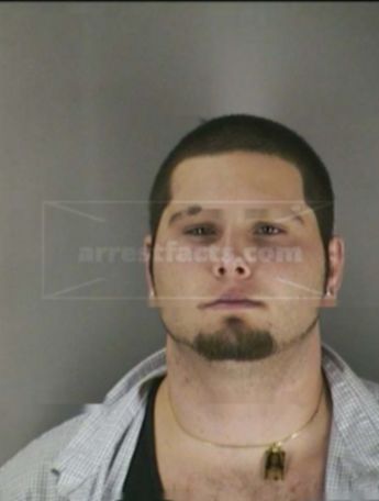 Joseph James Denunzio Jr.