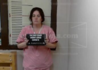 Elisha Marie Bomar