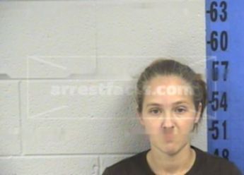 Mandie Lee
