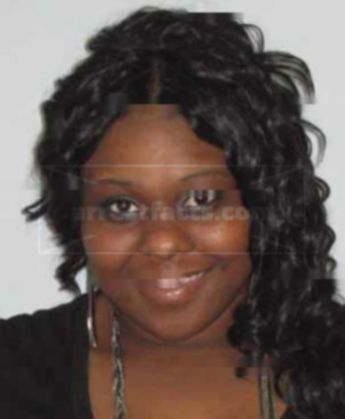Christina M Simpson