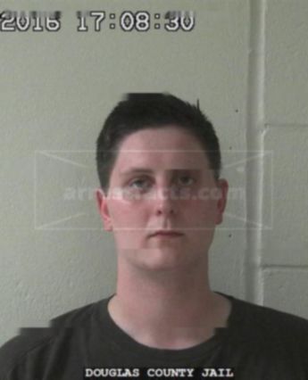 Braxton Ray Lahti