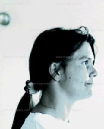 Gloria J Kling