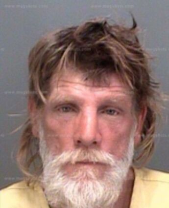 John Cevin Tomlin