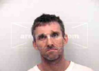 Charles Mayford Pursley
