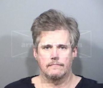 William Dana Glidden