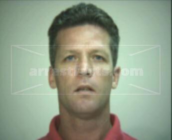 Dave Richard Smith
