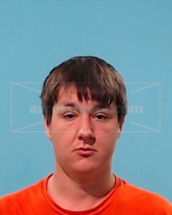 Blaine Evan Williams