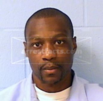 Bryant Isom