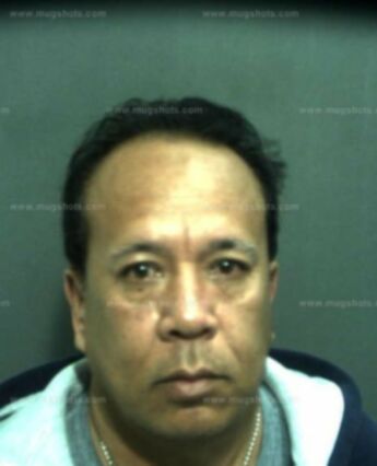 Cipriano S Deguzman