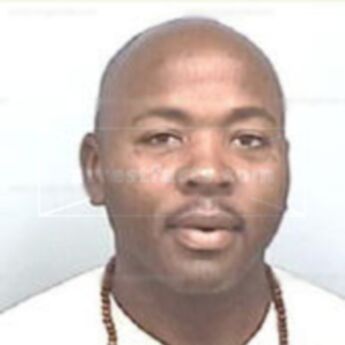 Fernando Holder