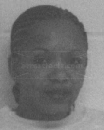 Tonia M Freeman
