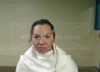 Mary Teresa Cipriano
