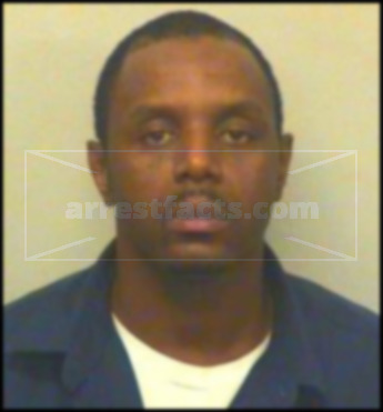 James Michael Greene