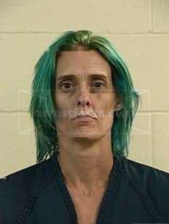 Andrea Veneca Hanson