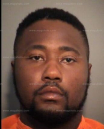 William Isaiah Petteway