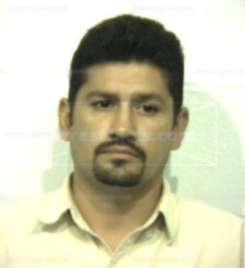 Jesus Ordaz