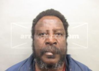 Dexter Grant Mcelrath