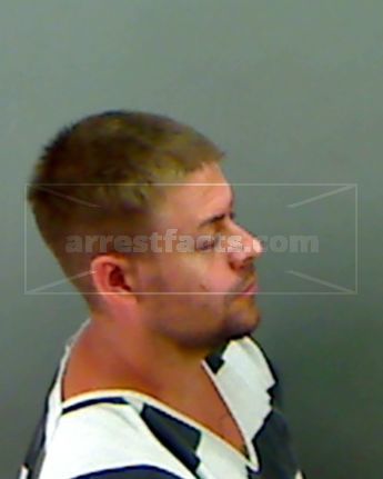 Dustin Lynn Miller