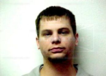 Cody M Roberts