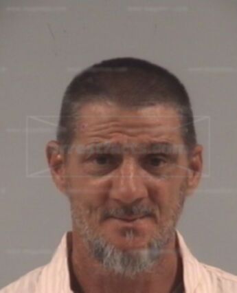 Robert Kevin Raper