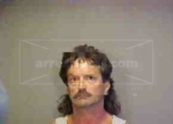 Ernest Anthony Rodriguez