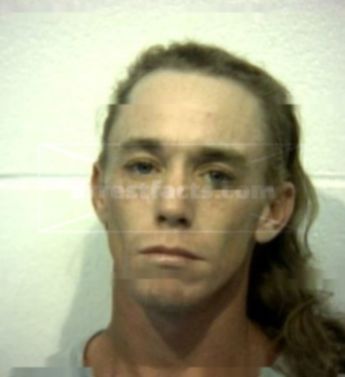 Robert Earl Boeker