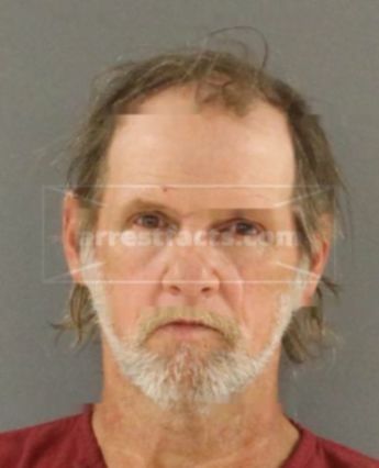 Douglas Edward Waddell