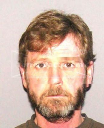 Robert George Knedler Jr.