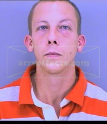 James Franklin Bonner